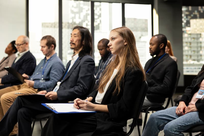 Cursos Introductorios